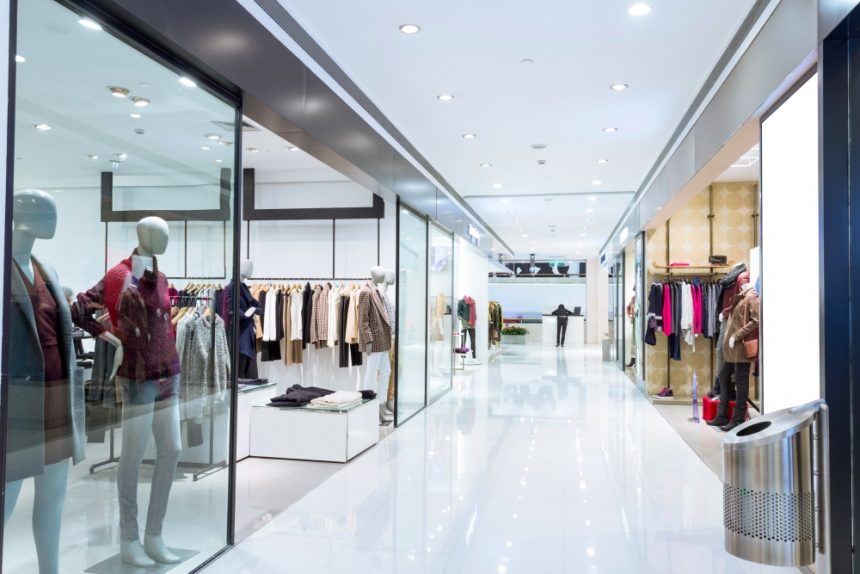 butik-860x574